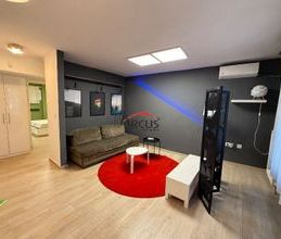 Studio/Γκαρσονιέρα για ενοικίαση - Κέντρο Θεσσαλονίκης, - Φωτογραφία 4