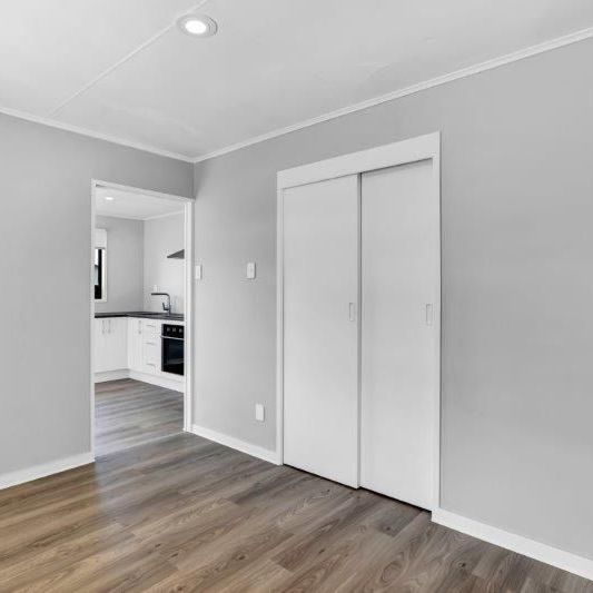 6A Oswald Place,Stratford - Photo 1