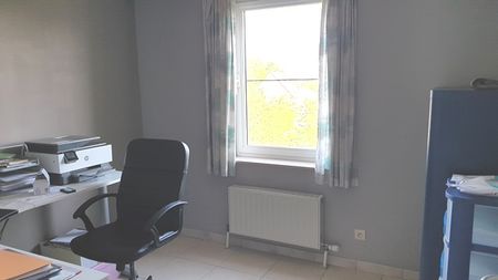 Appartement te huur Waasmunster - Photo 4