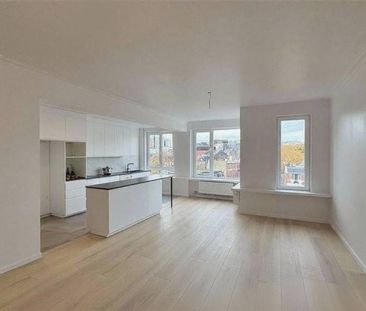 Appartement te huur - Foto 3