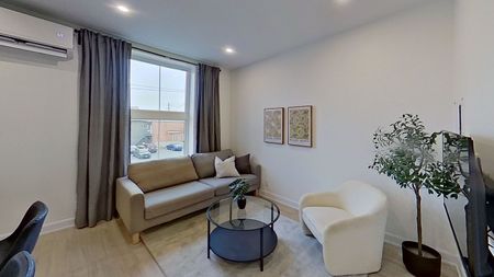 Be Among the First to Move In - Rent Price Starts from $1,800 - Photo 5
