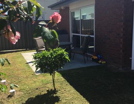 Higgins Street, Marewa - Photo 1