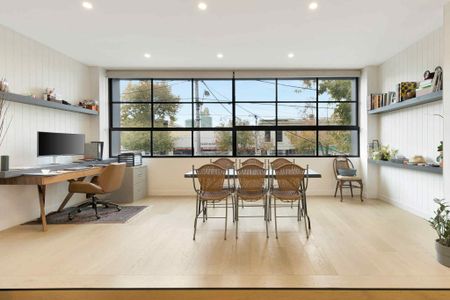 South Melbourne - Photo 4