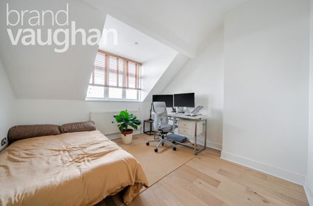 2 bedroom property to rent - Photo 2