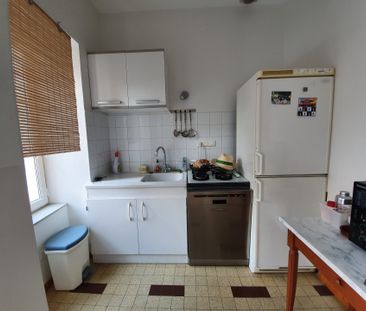 Location Appartement 2 pièces 35m² CONDRIEU 69420 - Photo 2