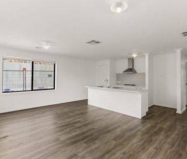 Prime Rental Opportunity - Photo 4
