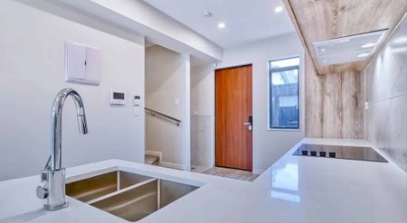 Home Sweet Home - Photo 5