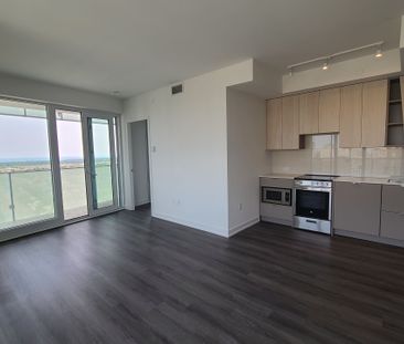 For Lease - 3883 Quartz Road Unit# 1604, Mississauga, Ontario - Photo 2