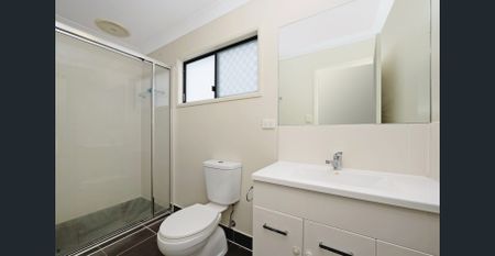 Modern Family Home for Rent - Photo 5