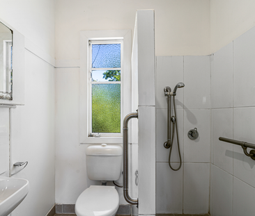 31 Priest Street - Photo 4