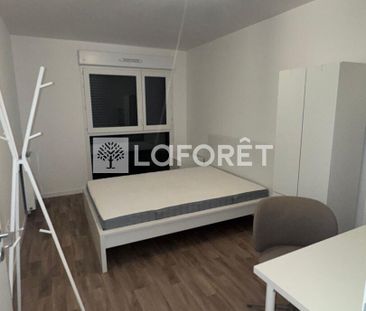 Appartement T4 Évry-Courcouronnes à louer - Photo 5