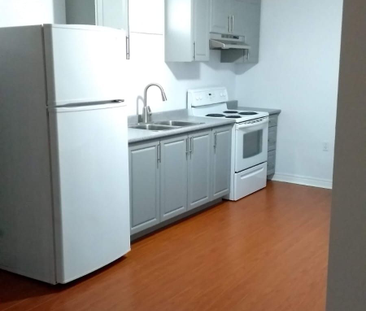 For Lease - 6472 Seaver Road, Mississauga, Ontario - Photo 3