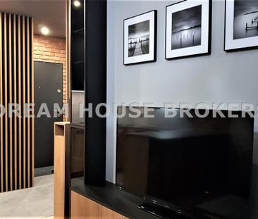 Mieszkanie na wynajem - Zdjęcie 2