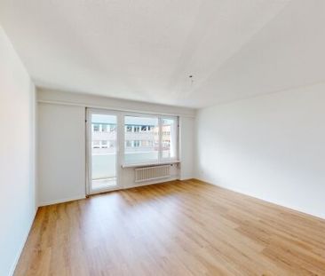 Votre nouvelle maison au milieu de Horw - Foto 2