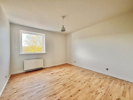 Rosengården 6, 2. tv., 9200 Aalborg SV - Foto 5