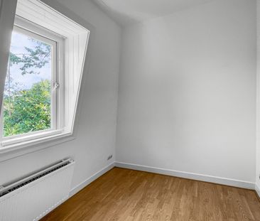 Huis te huur: Eemnesserweg 14 1261 HG Blaricum - Photo 6