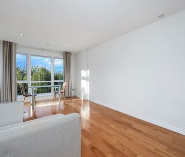 34 Rockview, Simon`s Ridge, Blackglen Road, Sandyford, Dublin 18 - Photo 1