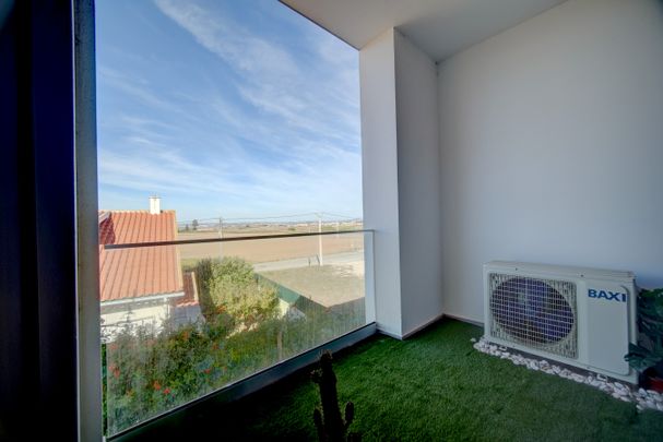 Fantástica Moradia T4 para Arrendamento perto da Ericeira - Photo 1