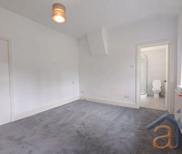 4 bedroom house to rent - Photo 3