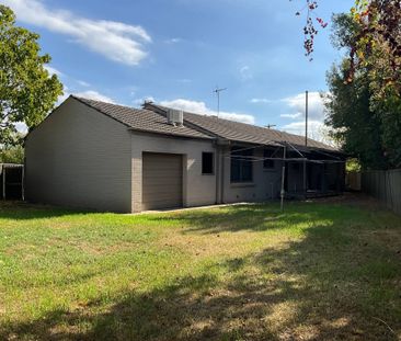 19 Rule Street, Shepparton - Photo 4