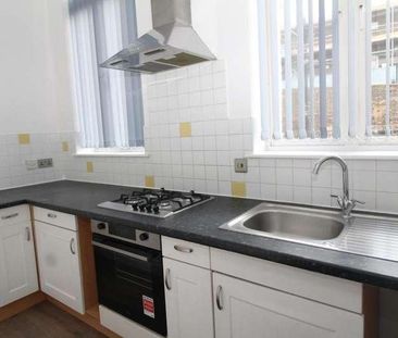 Pleasant Row, Gillingham, ME7 - Photo 6