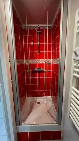 Location Maison 3 pièces 58m² PLERIN 22190 - Photo 5