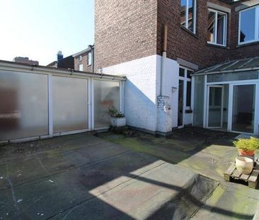 Appartement te huur - Photo 3