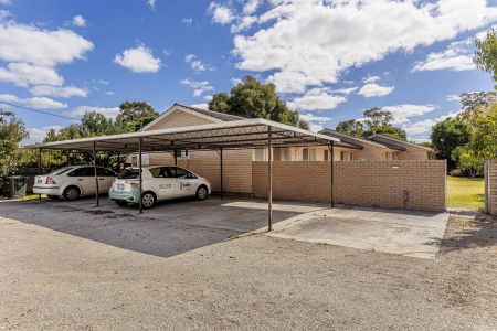 3/14 Marian Road, Payneham. - Photo 3