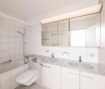 Klein aber fein - Photo 4