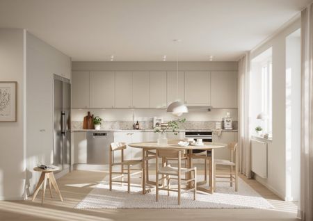 Apoteksvägen 5, 74142, Knivsta - Photo 4