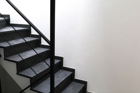 Luxe appartement met twee slaapkamers en ruim terras - Photo 3