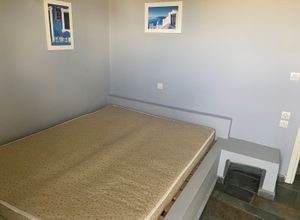 Μεζονέτα για ενοικίαση - Αιγιάλεια, - Photo 3