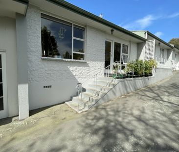 Charming Two-Bedroom Unit Near C-Bay - Photo 1