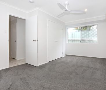 37 Dunsby Drive, Carrara QLD 4211 - House For Rent | Domain - Photo 5