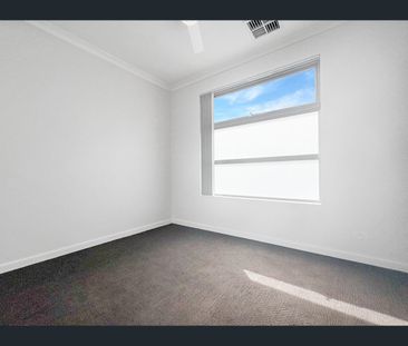 3/13 Vincent Street, Christies Beach, SA 5165 - Photo 6