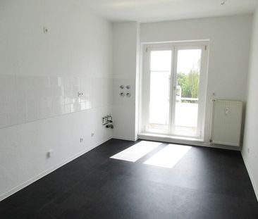 Ihre neue Wohnung! - Foto 3