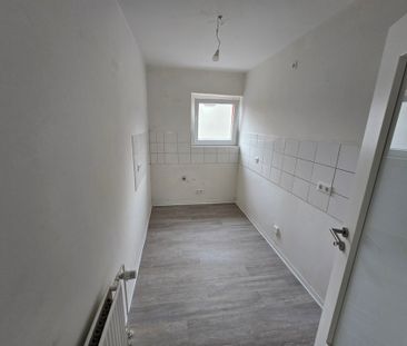 Am Wald 95A, 40597 Düsseldorf OT Benrath - Photo 4