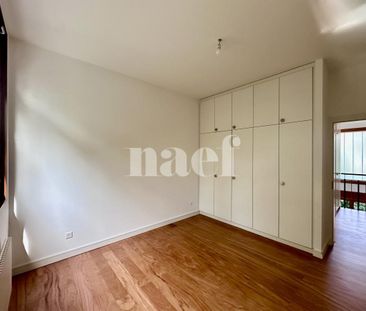 Elégant duplex au coeur de Cologny - Photo 3