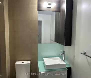 300 Front Street Lofts 300 - Photo 2