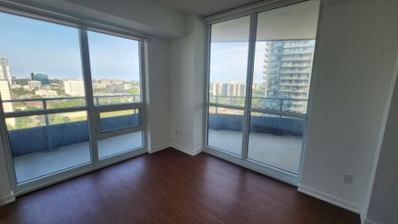For Lease - 50 Forest Manor Road Unit# 1810, Toronto, Ontario - Photo 5