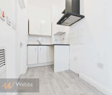 59 Bradford Street, Walsall - Photo 2
