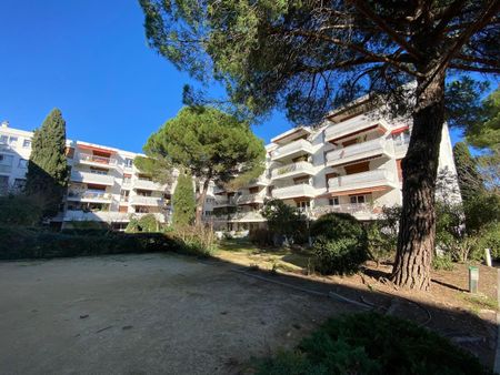 Alco - T2 - 43,80m² - Photo 2