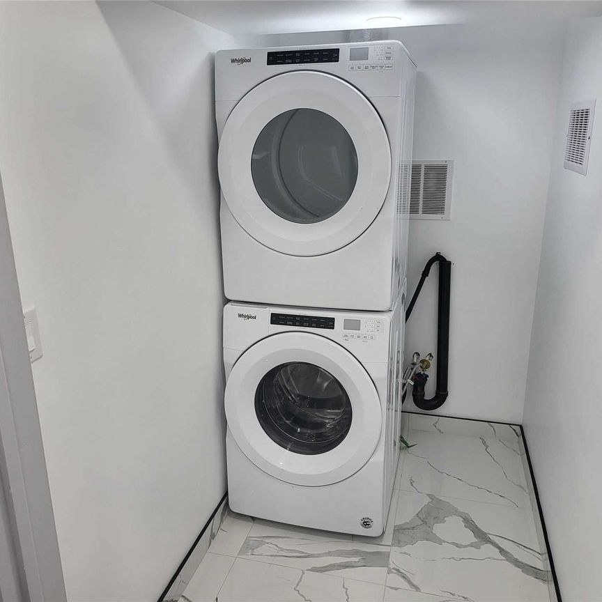 For Lease - 341 Hincks Drive Unit# Bsmt, Milton, Ontario - Photo 1