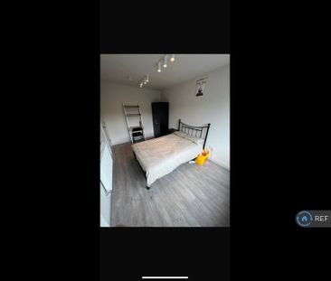 6 bedroom terraced house to rent - Photo 5