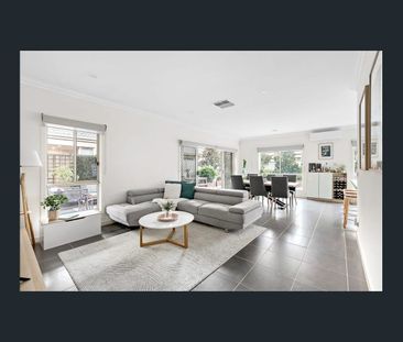 THREE BEDROOM PLUS STUDY HOME - Photo 1