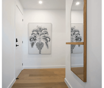 7A Wingara Dr, Capel Sound, Vic 3940 - Photo 6