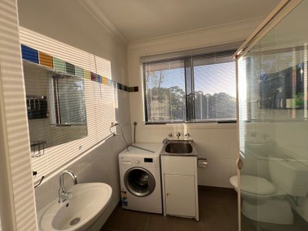 Carlingford - Photo 3