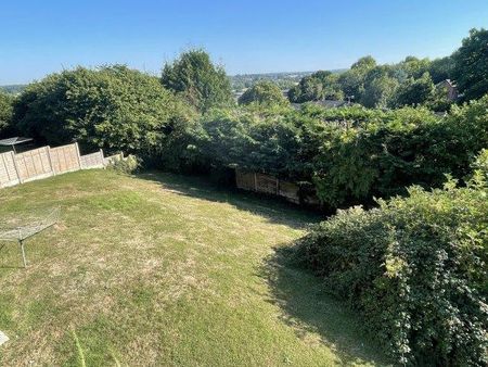 5 bedroom house share to rent - Photo 4