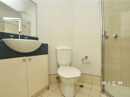 404/442 St Kilda Road - Photo 5