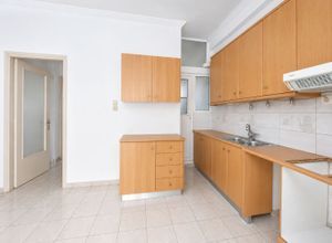 Διαμέρισμα για ενοικίαση - Κερατσίνι, - Φωτογραφία 4
